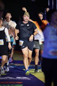 BIB: 
                            <button type="button" onclick="openModal(25218383)" class="btn btn-primary btn-sm float-right btn-popup" data-toggle="modal" data-target=".modal-high-quality">
                        <i class="fas fa-shopping-cart"></i> Add to Cart
                    </button>
                                            <button type="button" onclick="isThisMe(25218383, true)" class="btn btn-success btn-sm float-right btn-popup btn-isme hidden" data-toggle="tooltip" data-placement="bottom" title="นี่คือรูปของคุณใช่ไหม คลิกที่นี่เพื่อเอาเข้าอัลบั้ม">
                        <i class="fas fa-plus"></i> Add to album
                    </button>
                    <button type="button" onclick="isThisMe(25218383, false)" class="btn btn-warning btn-sm float-right btn-popup btn-isnotme hidden">
                        <i class="fas fa-ban"></i> Remove from album
                    </button>